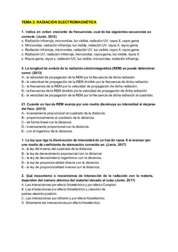 Miniatura del documento Pool-Preguntas-Radiologia-Castellano.pdf