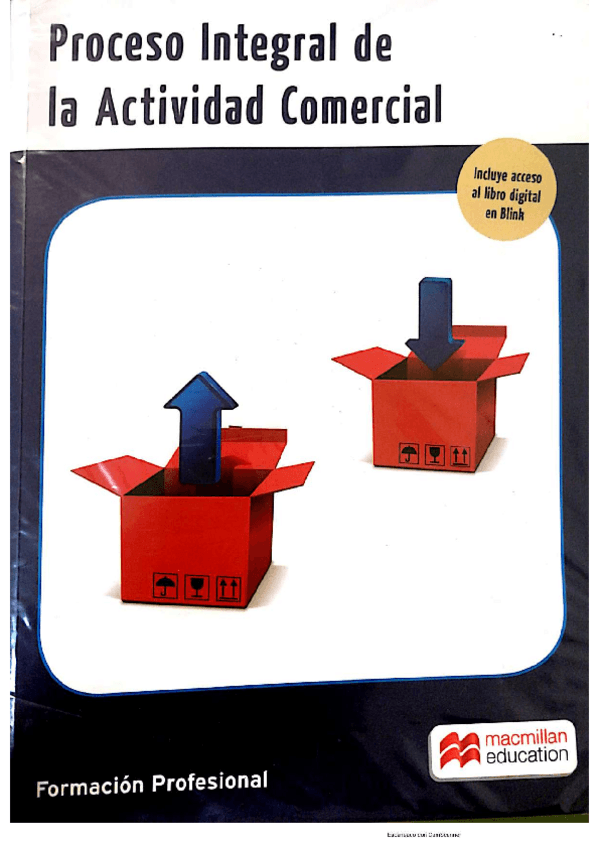Miniatura del documento Libro-Actividad-comercial.pdf