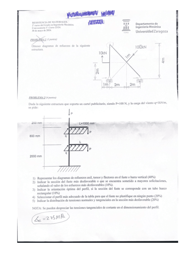 Miniatura del documento EXAMEN-MAYO-2024.pdf