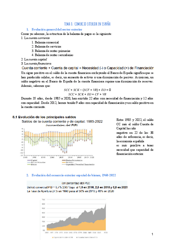 Miniatura del documento TEMA-8-COMERCIO-EXTERIOR-EN-ESPANA.pdf