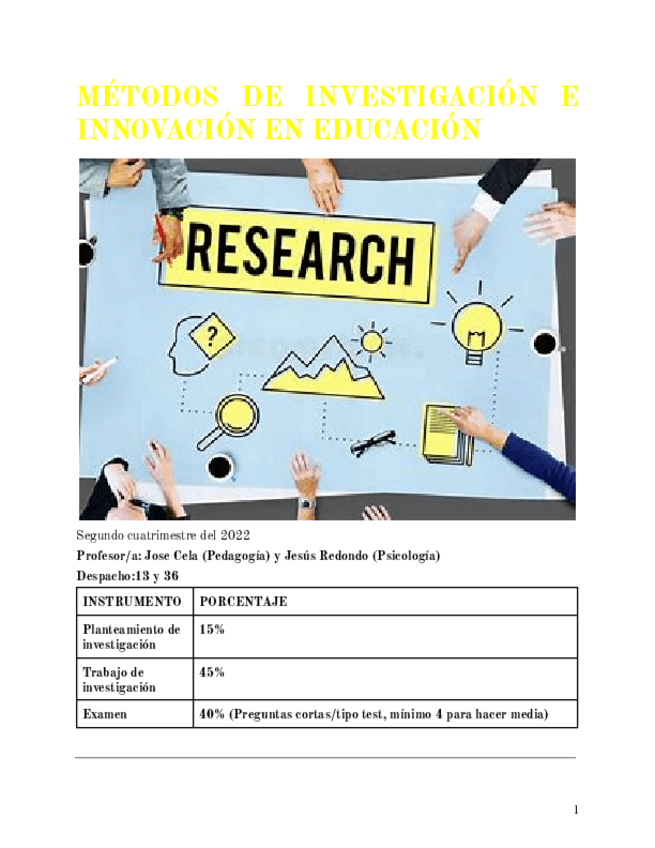 Miniatura del documento METODOS-DE-INVESTIGACION-E-INNOVACION-EN-EDUCACION.pdf