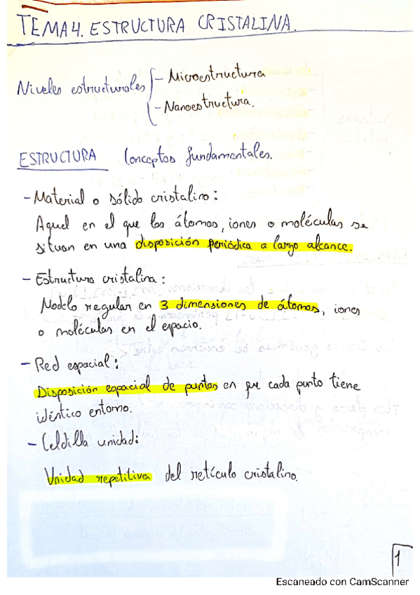 Miniatura del documento TEMA-4-ESTRUCTURA-CRISTALINA-RESUMIDO-CIM.pdf