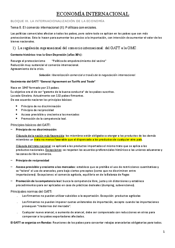 Miniatura del documento Economia-Internacional-II.pdf