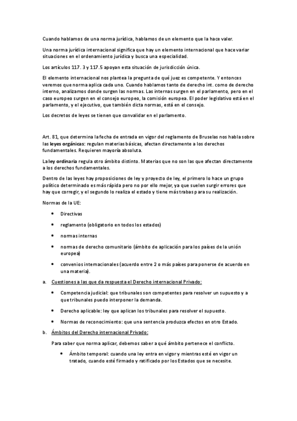 Miniatura del documento DIP.pdf
