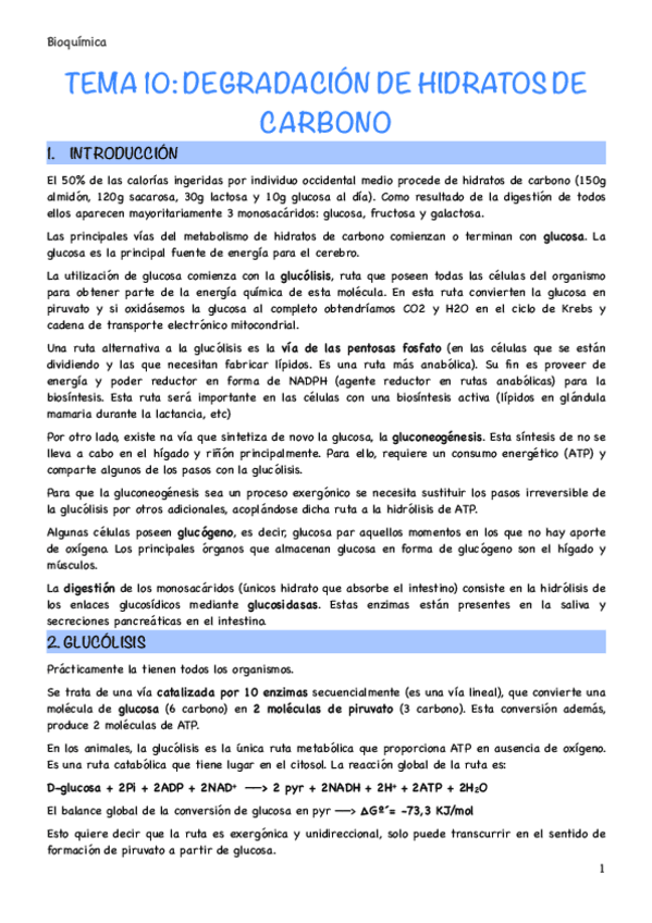 Miniatura del documento Tema-10.pdf