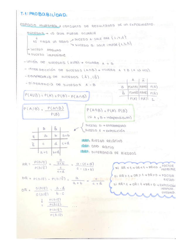 Miniatura del documento RESUMEN-1.pdf