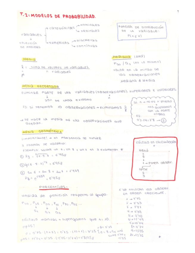 Miniatura del documento RESUMEN-2.pdf