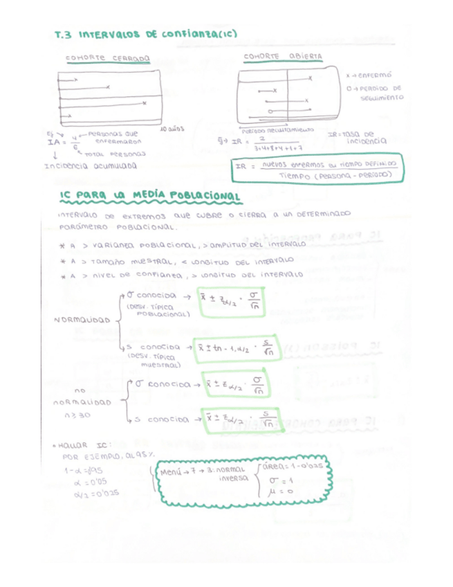 Miniatura del documento RESUMEN-3.pdf