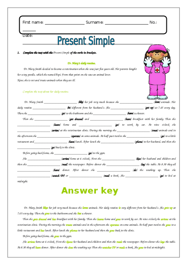 Miniatura del documento ps-daily-routines.doc