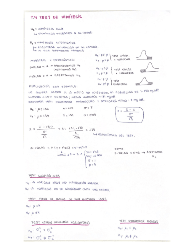 Miniatura del documento RESUMEN-4.pdf