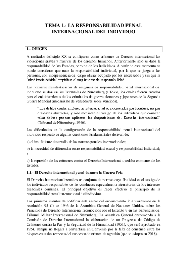 Miniatura del documento DPI.pdf