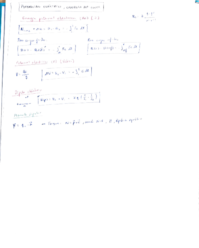 Miniatura del documento Condensadores-y-dielectricos-Fisica-II.pdf