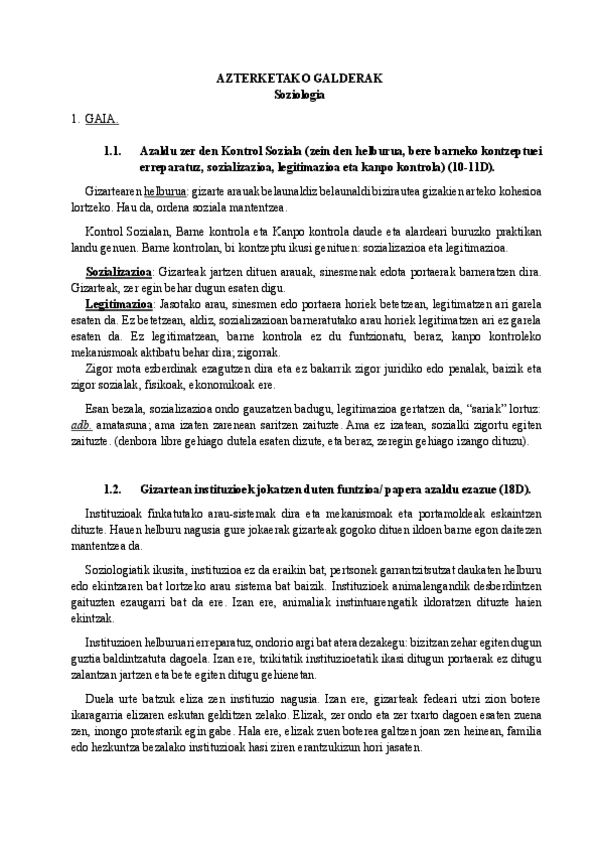 Miniatura del documento Soziologia-azterketa.pdf