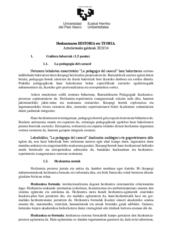 Miniatura del documento Historia-eta-teoria-azterketa.pdf