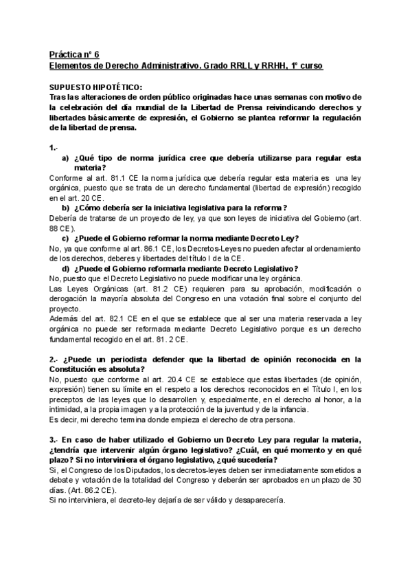 Miniatura del documento Practica-6.pdf