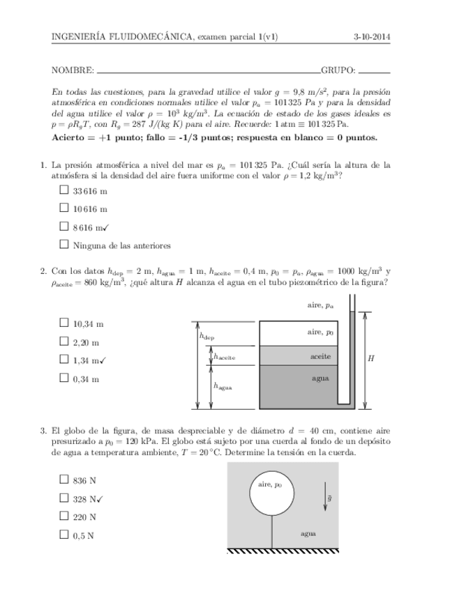 Miniatura del documento C1.2015_SOLUCIONES.pdf