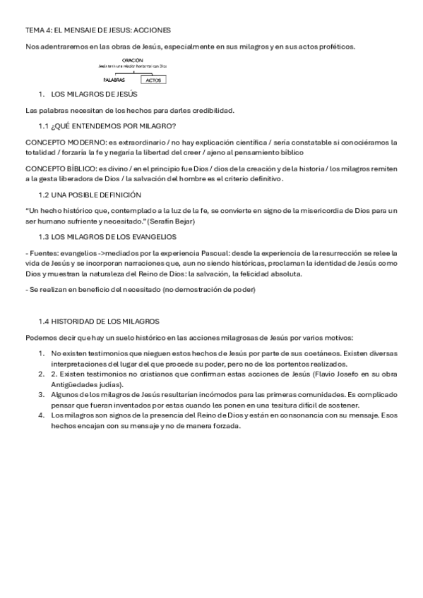 Miniatura del documento APUNTES-TEMA-4-EL-MENSAJE-CRISTIANO.pdf