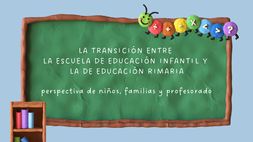 Miniatura del documento Power Point: Transición entre Escuela, familias y profesorado.pdf