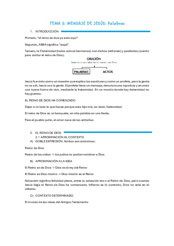 Miniatura del documento APUNTES-TEMA-3-EL-MENSAJE-CRISTIANO.pdf