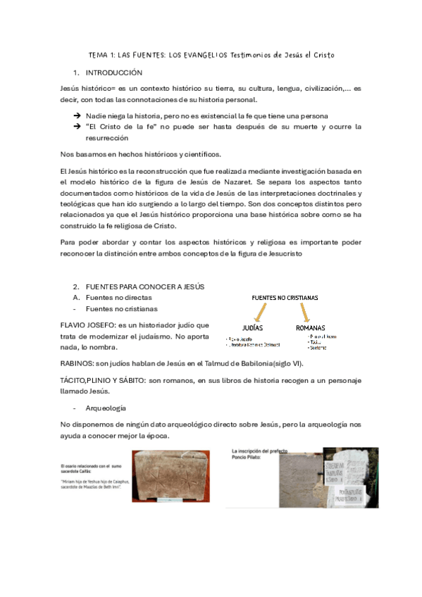 Miniatura del documento APUNTES-TEMA-1-EL-MENSAJE-CRISTIANO.pdf