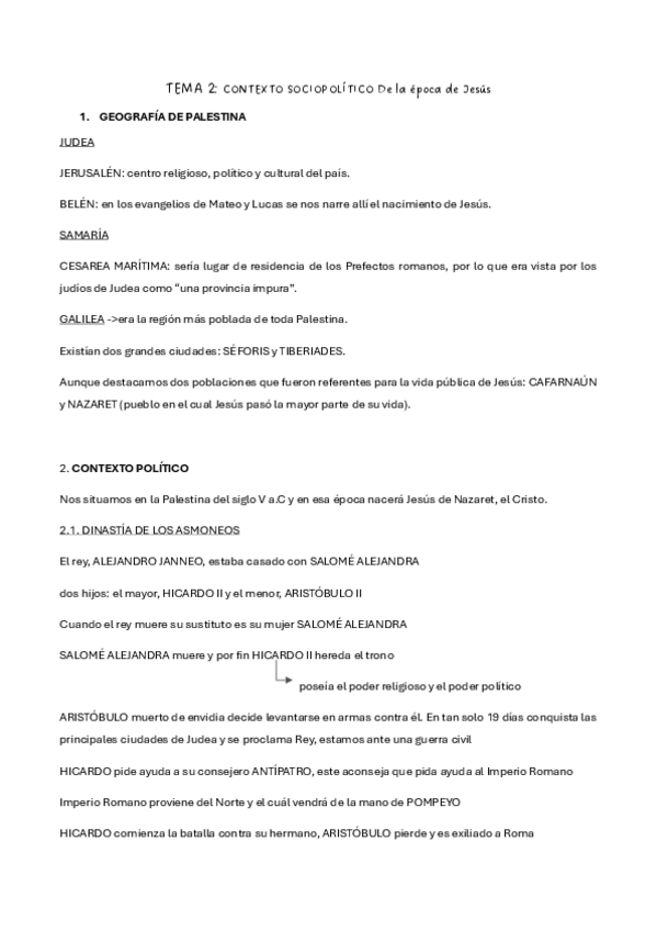 Miniatura del documento APUNTES-TEMA-2-EL-MENSAJE-CRISTIANO.pdf