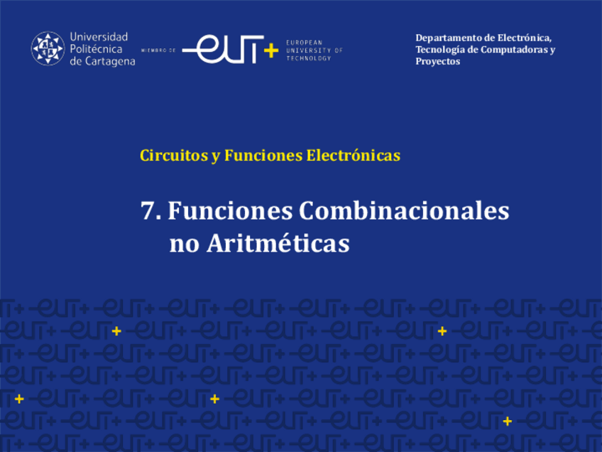 Miniatura del documento CyFE23-24T7FCombnoAritm.pdf