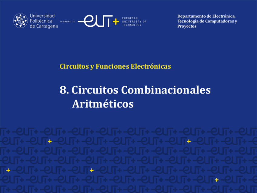 Miniatura del documento CyFE23-24T8CircCombAritm.pdf