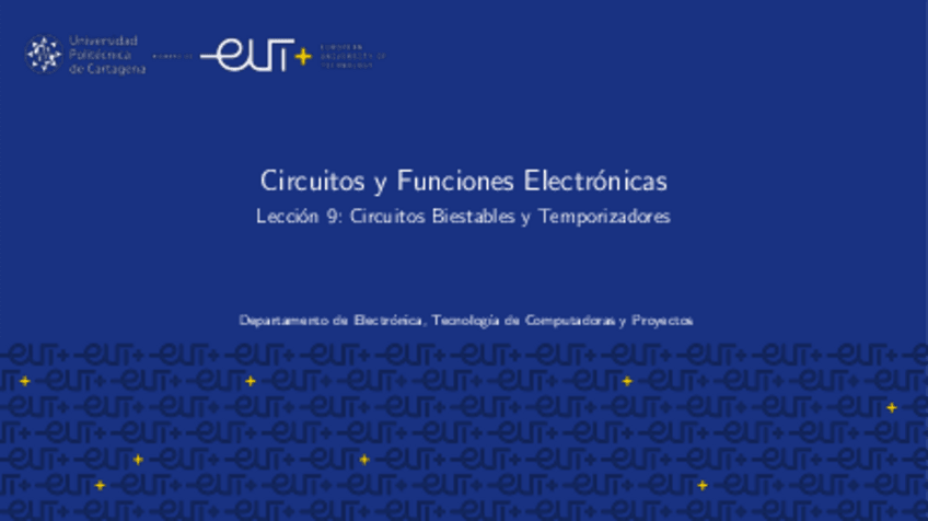 Miniatura del documento main9newnotas.pdf