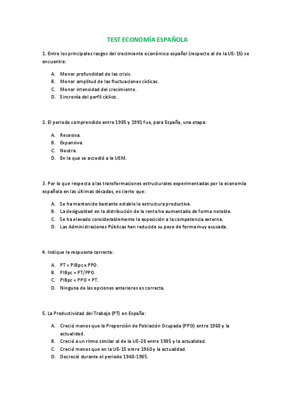 Miniatura del documento Test-Economia-Espanola.pdf
