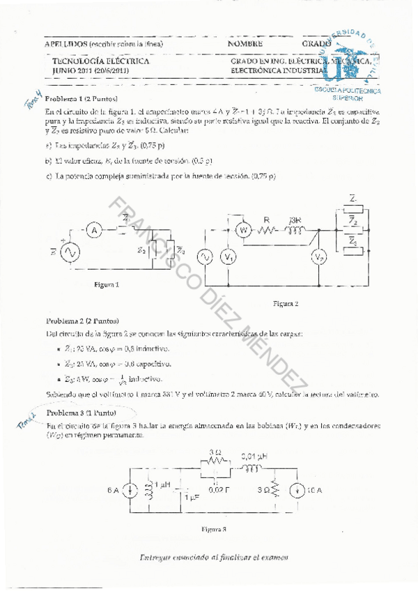 Miniatura del documento Coleccion-examenes-resuelta.pdf
