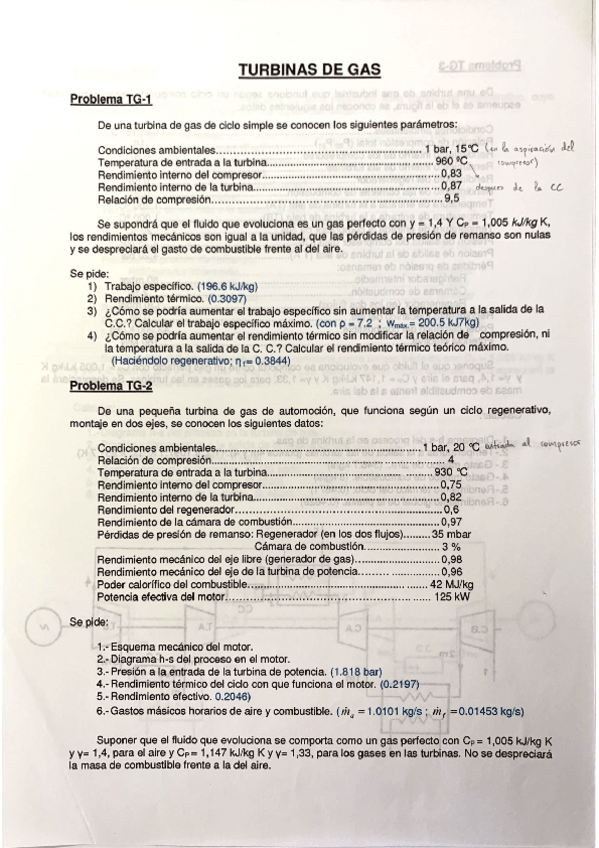 Miniatura del documento Ejercicios-TG.pdf
