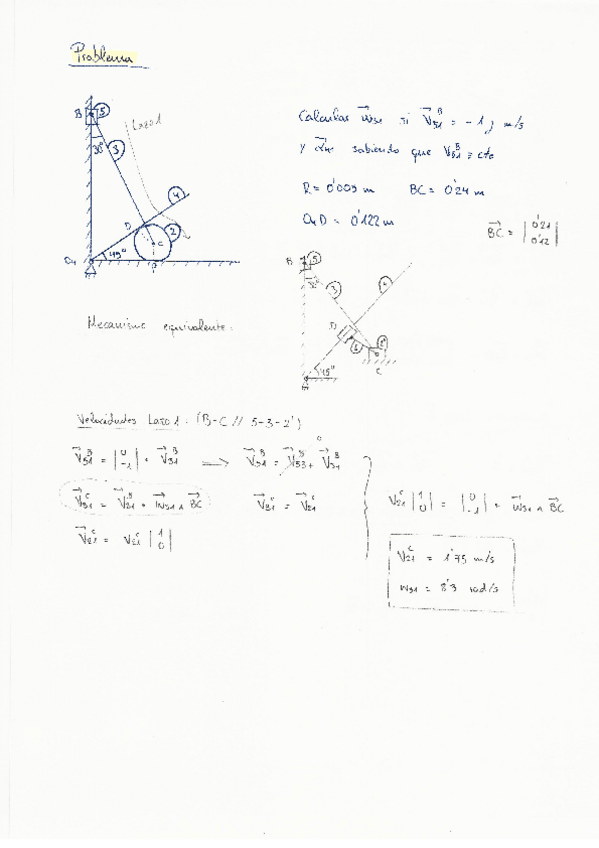 Miniatura del documento Problemas-cinematica-resueltos.pdf
