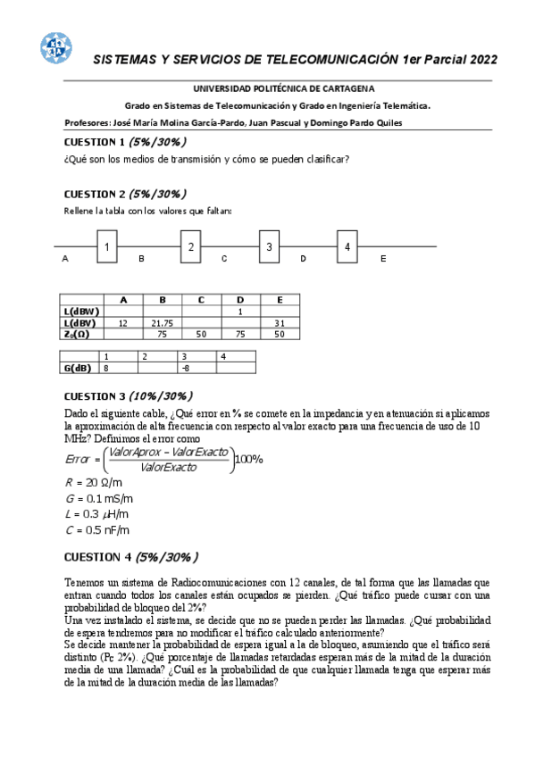 Miniatura del documento 2022-Examenes-primera-parte-Primer-Parcial.pdf
