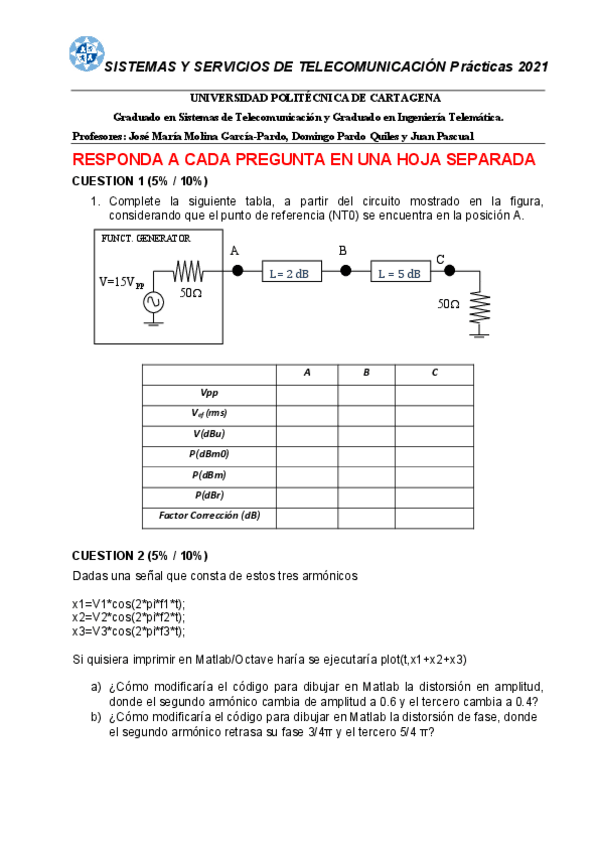 Miniatura del documento 2021-Examen-practicas-Evaluacion-Continua.pdf