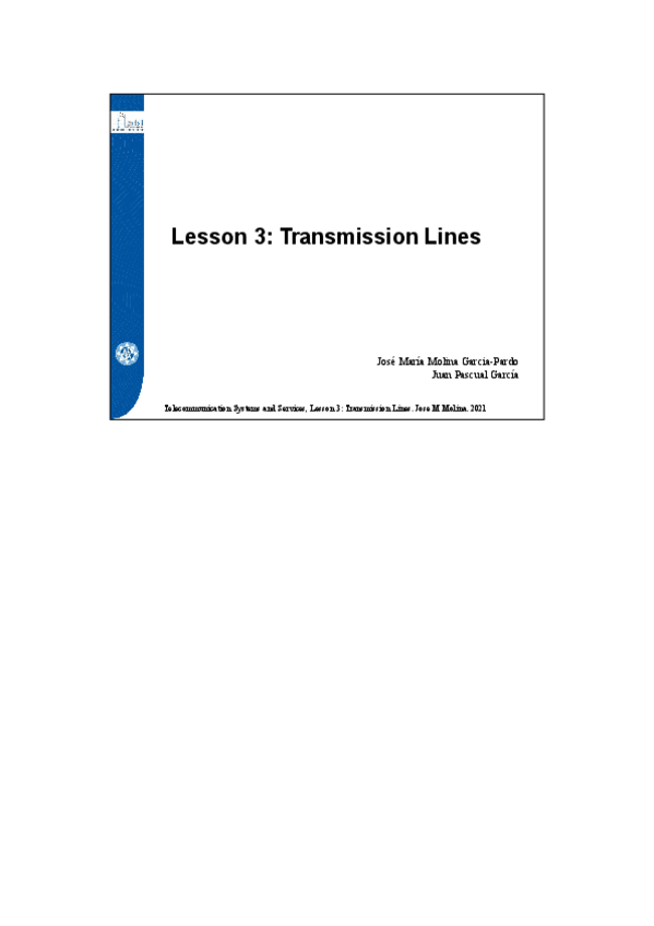 Miniatura del documento Lesson-3-Slides.pdf