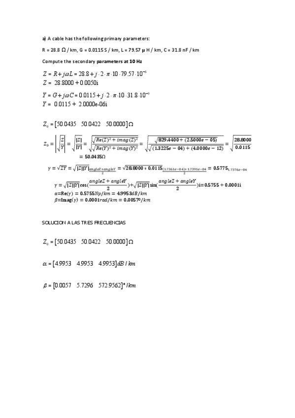 Miniatura del documento Solucion-primarios-y-secundarios.pdf