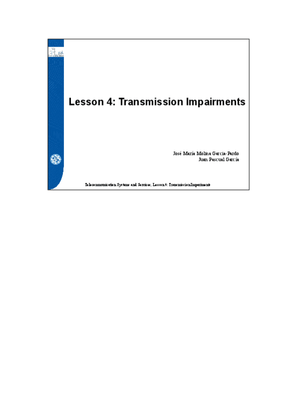 Miniatura del documento Lesson-4-Slides.pdf