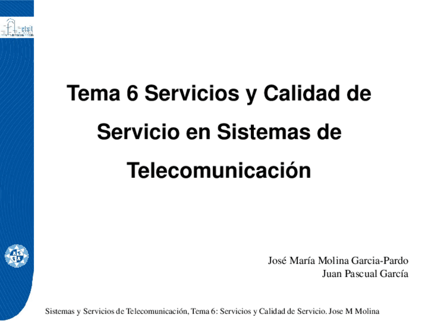 Miniatura del documento Tema-6-Calidad-de-Servicios.pdf
