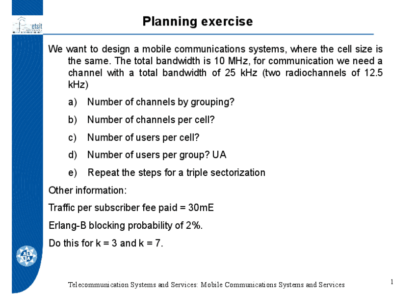 Miniatura del documento Lesson-7-Mobile-Communications-Ejercicio.pdf