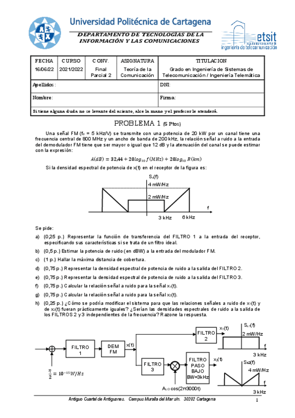 Miniatura del documento Examen-Final-Parcial-2-TC-Grado-Jun-2022.pdf