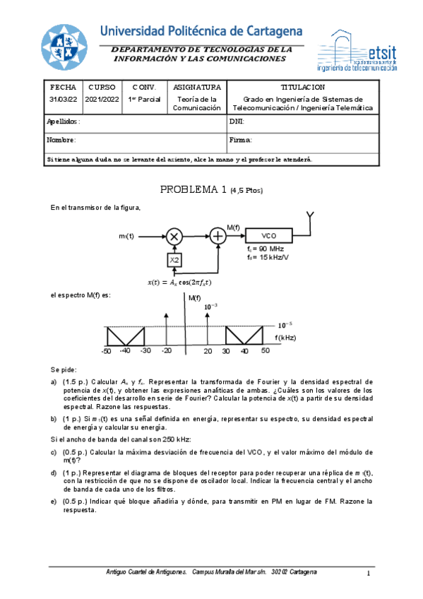 Miniatura del documento Examen-Parcial-1-TC-Grado-Abr-2022.pdf