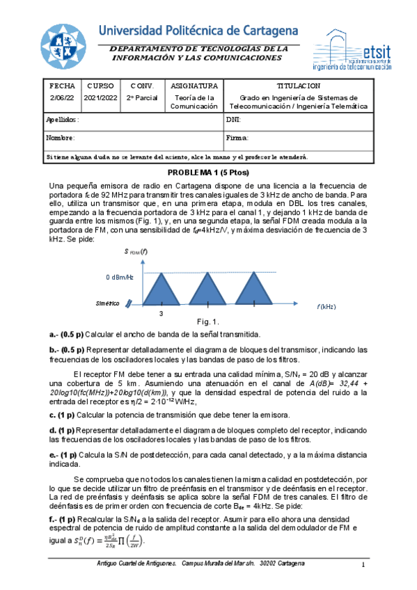 Miniatura del documento Examen-Parcial-2-TC-Grado-Jun-2022.pdf