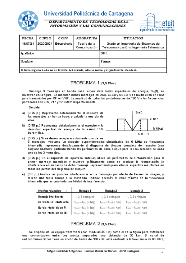 Miniatura del documento Examen-Extraordinario-TC-Grado-Jul-2021.pdf