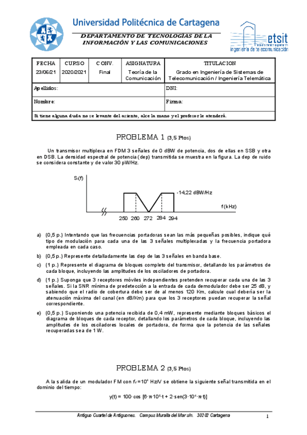 Miniatura del documento Examen-Final-TC-Grado-Jun-2021.pdf