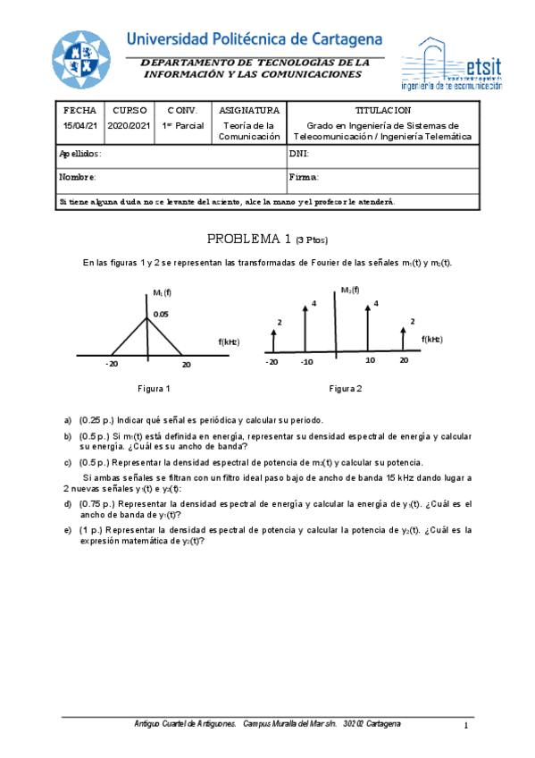Miniatura del documento Examen-Parcial-1-TC-Grado-Abr-2021.pdf