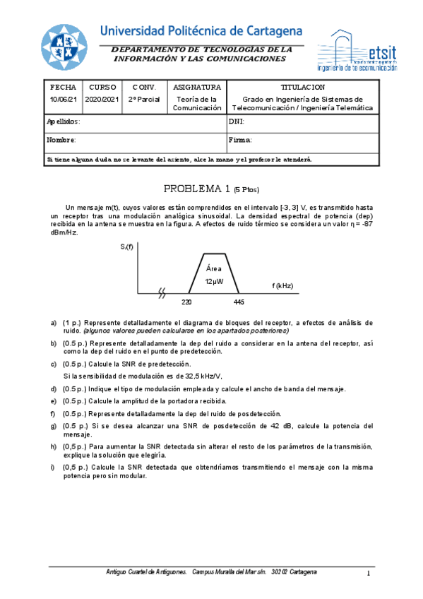 Miniatura del documento Examen-Parcial-2-TC-Grado-Jun-2021.pdf