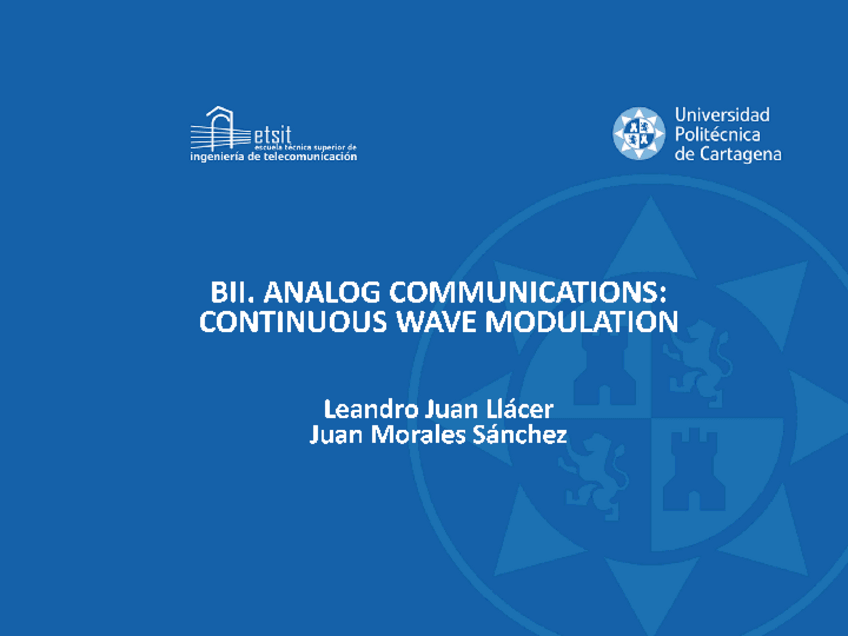 Miniatura del documento BIIAnalogCommunications.pdf