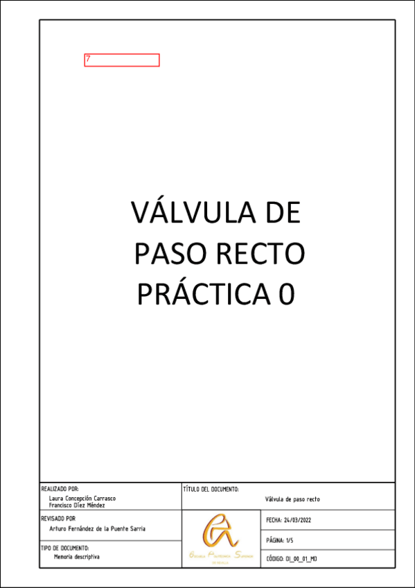 Miniatura del documento Correcion-Practica-0.pdf