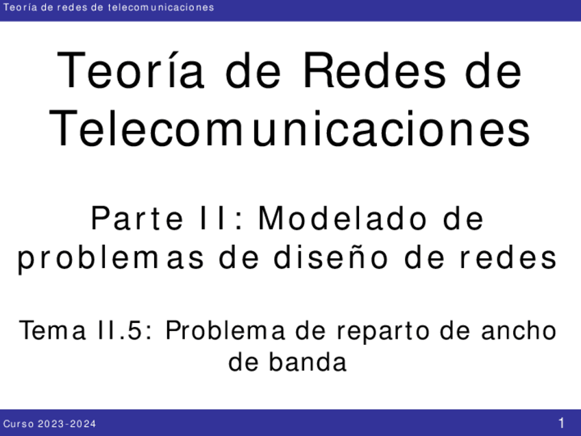 Miniatura del documento Tema5-controlCongestionSP-23-24.pdf