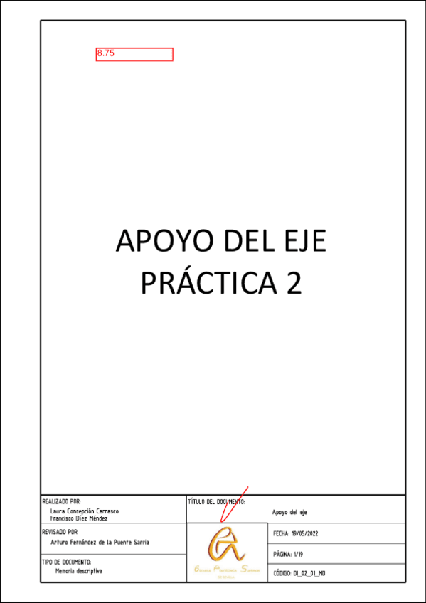 Miniatura del documento Correcion-Practica-2.pdf